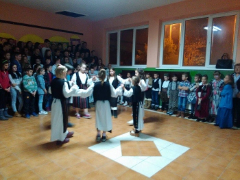 Suncana jesen zivota 2017-6